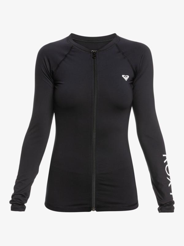 roxy-new-essentials-ls-zipped-lycra-black-anthracite-xxl-1b-5