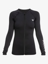 roxy-new-essentials-ls-zipped-lycra-black-anthracite-xxl-1b-5