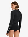 roxy-new-essentials-ls-zipped-lycra-black-anthracite-xs-1f-3