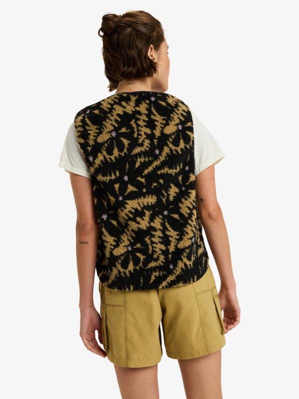 roxy-waves-of-warmth-easy-vest-black-anthracite-big-flowers-m-2