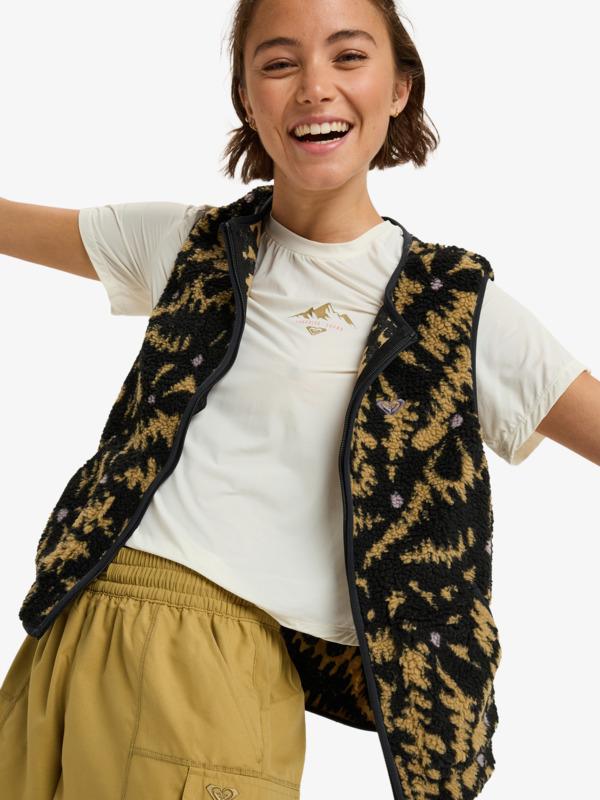 roxy-waves-of-warmth-easy-vest-black-anthracite-big-flowers-m-3