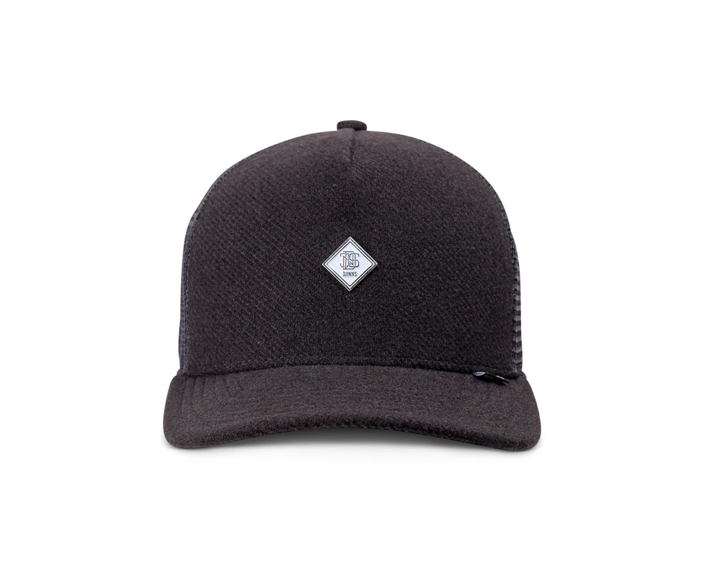 djinns-trucker-cap-hft-fine-piqu-black-osfm-0