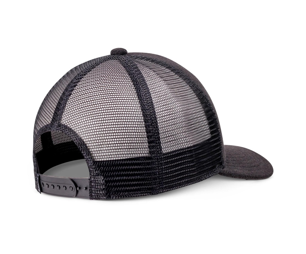 djinns-trucker-cap-hft-fine-piqu-black-osfm-1