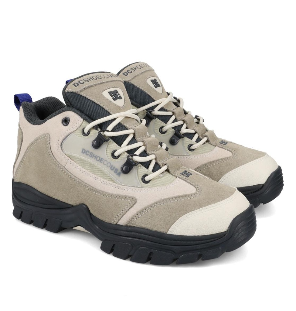 dc-shoes-recon-green-olive-offwhite-105d-0