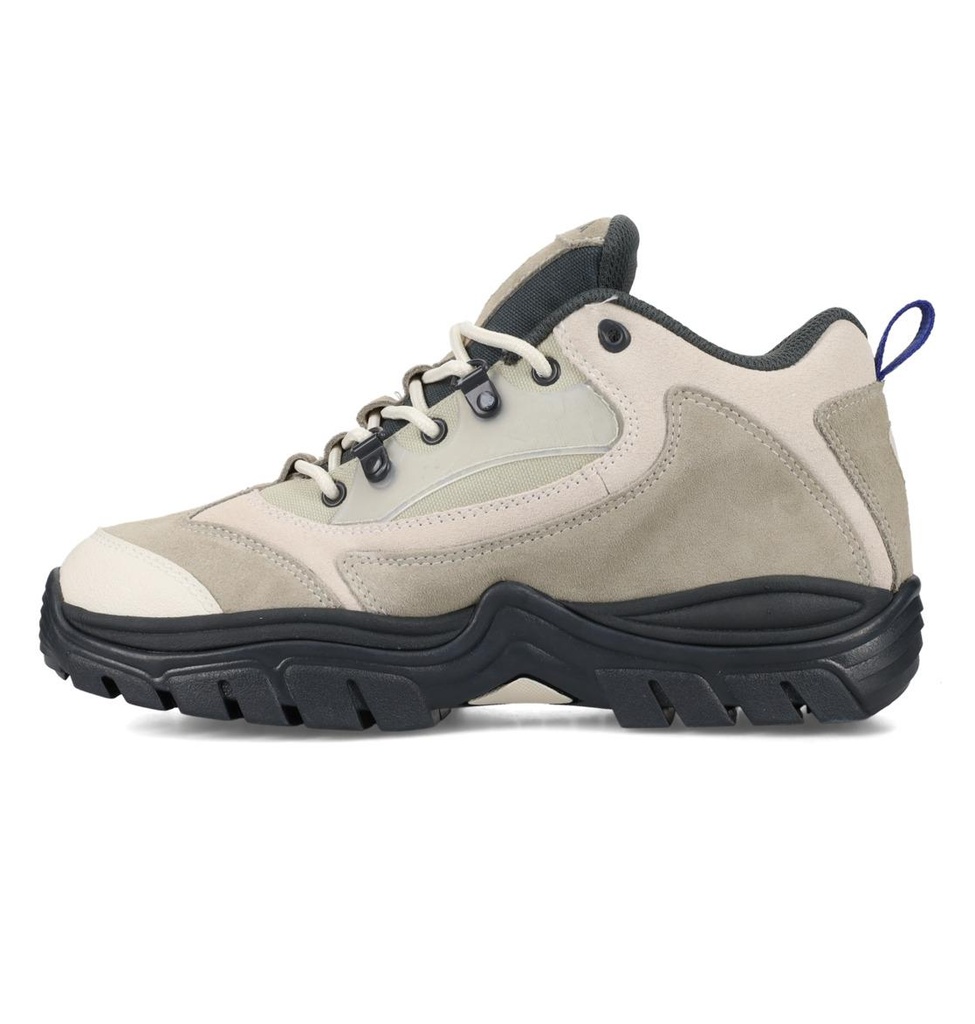 dc-shoes-recon-green-olive-offwhite-105d-1