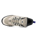 dc-shoes-recon-green-olive-offwhite-105d-3