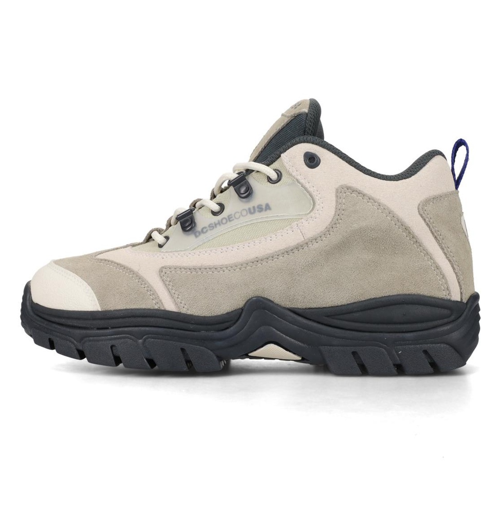 dc-shoes-recon-green-olive-offwhite-105d-7