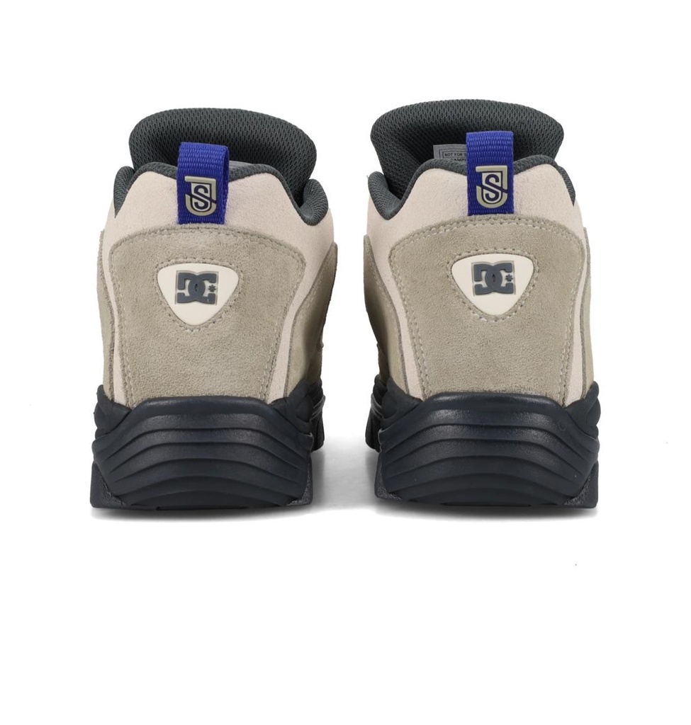 dc-shoes-recon-green-olive-offwhite-105d-4