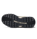 dc-shoes-recon-green-olive-offwhite-105d-8
