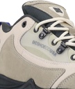 dc-shoes-recon-green-olive-offwhite-105d-4
