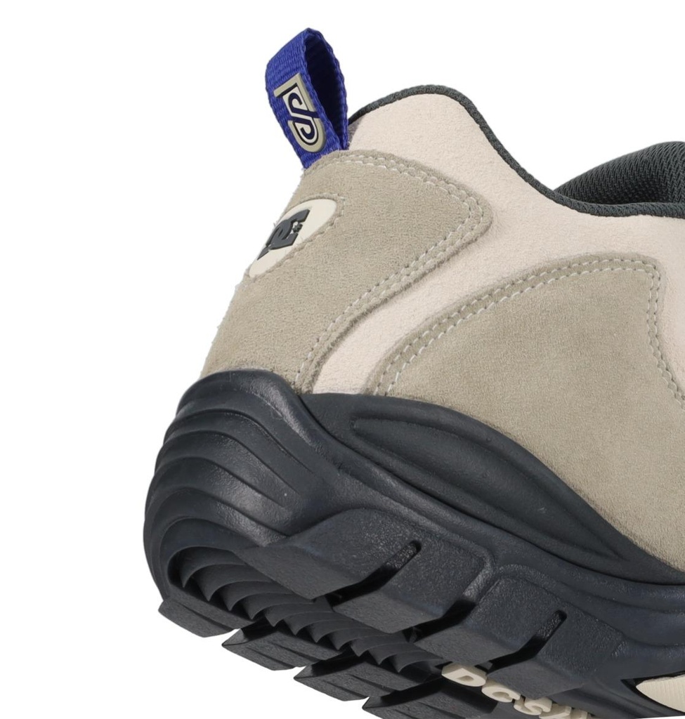 dc-shoes-recon-green-olive-offwhite-105d-7