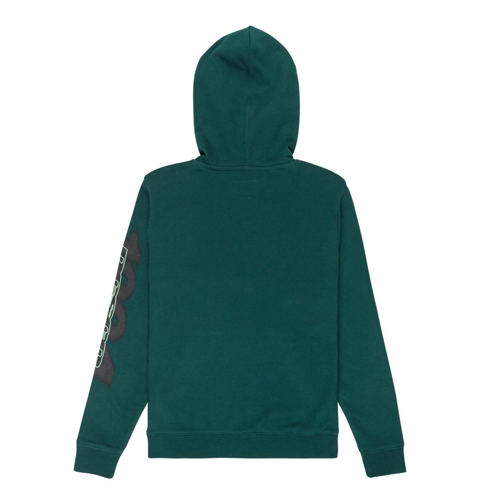 dc-shoes-slathletic-ph-boy-green-ponderosa-pine-14-l-0