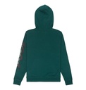 dc-shoes-slathletic-ph-boy-green-ponderosa-pine-14-l-0