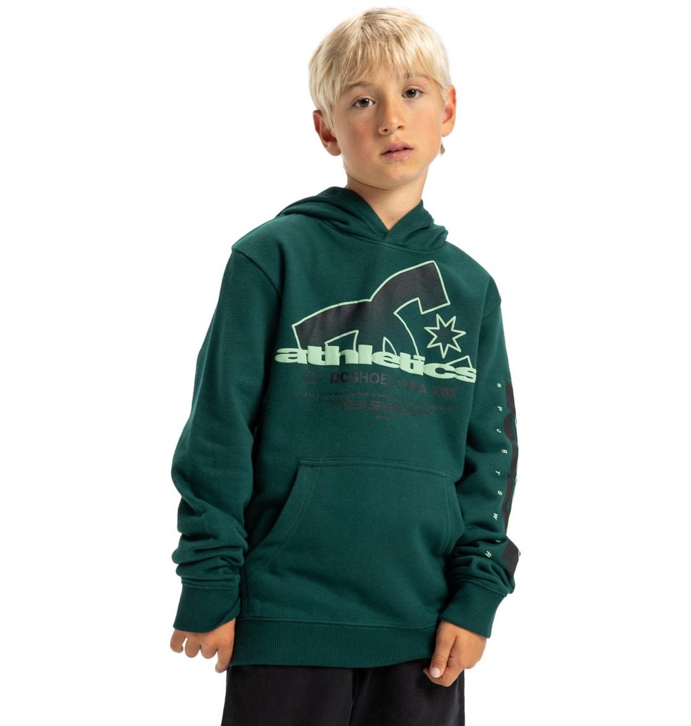 dc-shoes-slathletic-ph-boy-green-ponderosa-pine-14-l-1