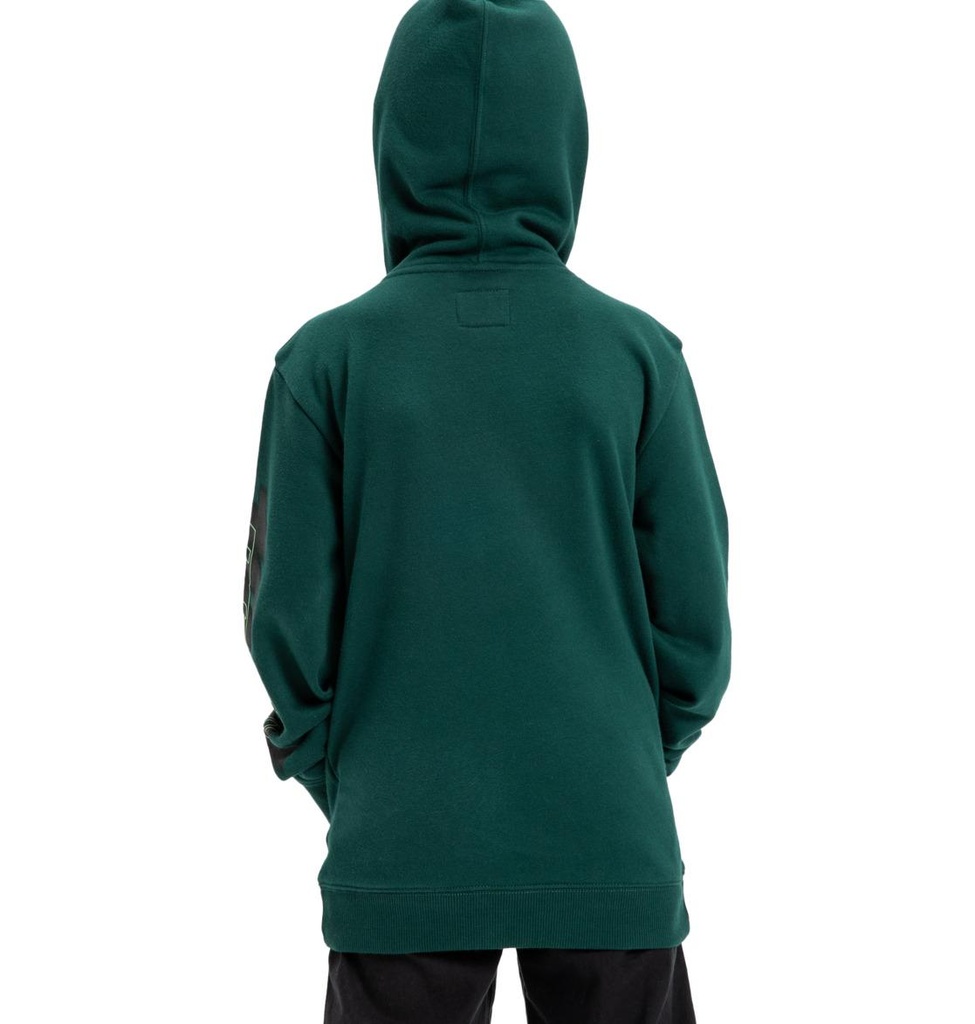 dc-shoes-slathletic-ph-boy-green-ponderosa-pine-14-l-4