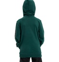 dc-shoes-slathletic-ph-boy-green-ponderosa-pine-14-l-4