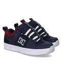 dc-shoes-lynx-og-blue-navy-red-105d-0