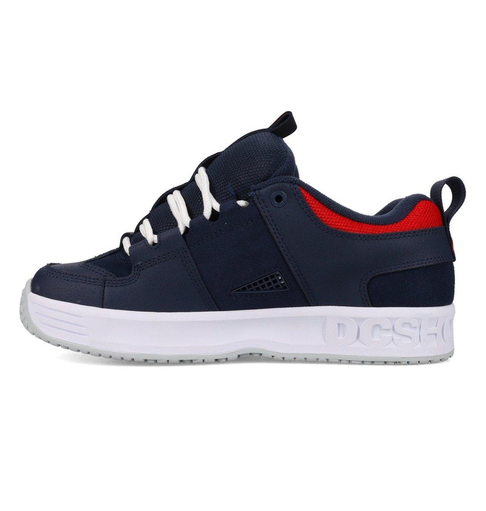 dc-shoes-lynx-og-blue-navy-red-105d-1