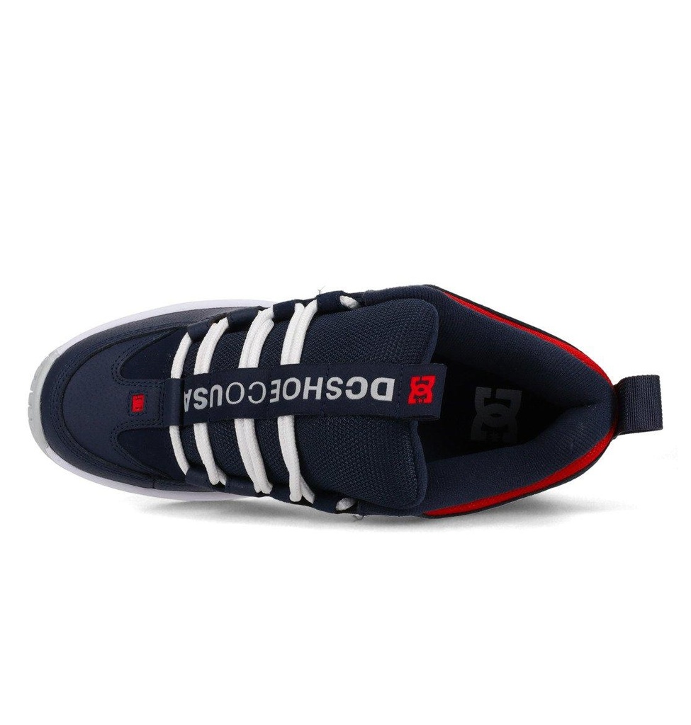 dc-shoes-lynx-og-blue-navy-red-105d-2