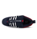 dc-shoes-lynx-og-blue-navy-red-105d-2
