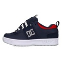 dc-shoes-lynx-og-blue-navy-red-105d-3