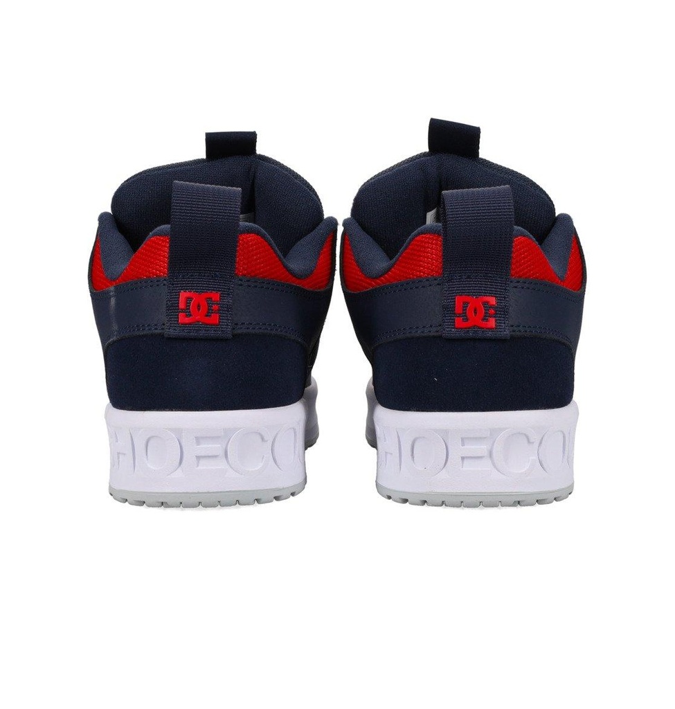 dc-shoes-lynx-og-blue-navy-red-105d-4