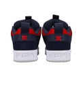 dc-shoes-lynx-og-blue-navy-red-105d-4
