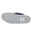 dc-shoes-lynx-og-blue-navy-red-105d-5