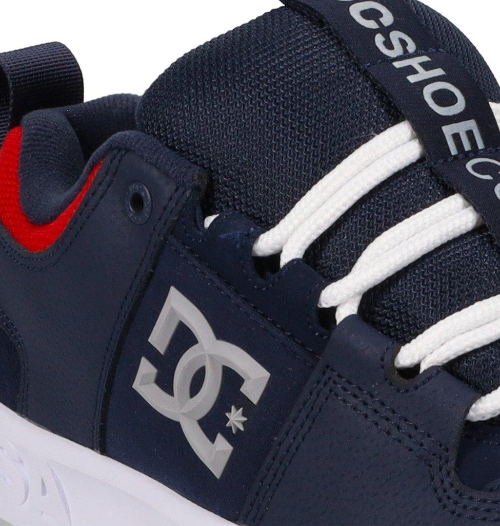 dc-shoes-lynx-og-blue-navy-red-105d-6