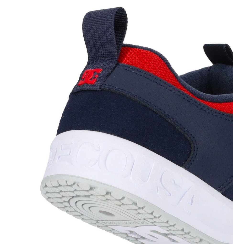 dc-shoes-lynx-og-blue-navy-red-105d-7
