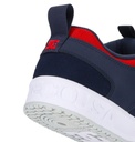 dc-shoes-lynx-og-blue-navy-red-105d-7