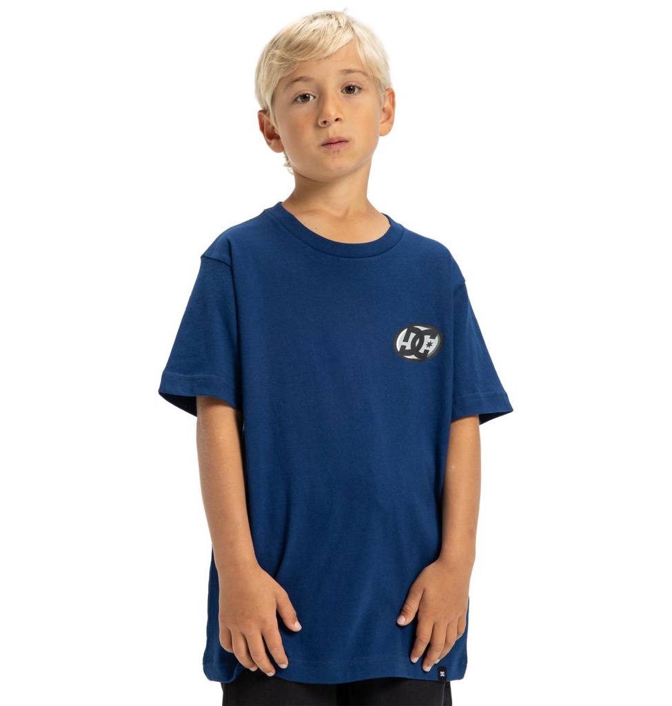 dc-shoes-fast-bubble-ss-boy-blue-estate-blue-12-m-1