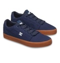 dc-shoes-hyde-blue-dc-navy-gum-95-d-2-0