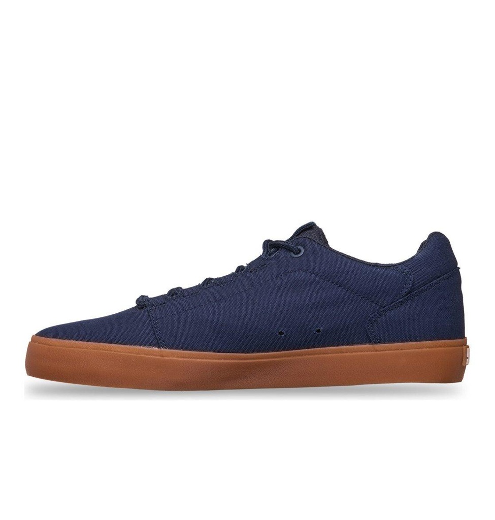 dc-shoes-hyde-blue-dc-navy-gum-95-d-2-1