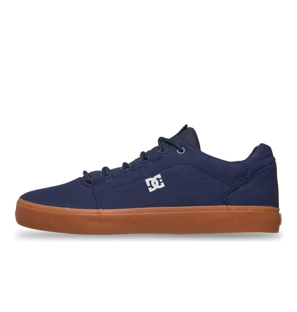 dc-shoes-hyde-blue-dc-navy-gum-95-d-2-3