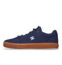 dc-shoes-hyde-blue-dc-navy-gum-95-d-2-3