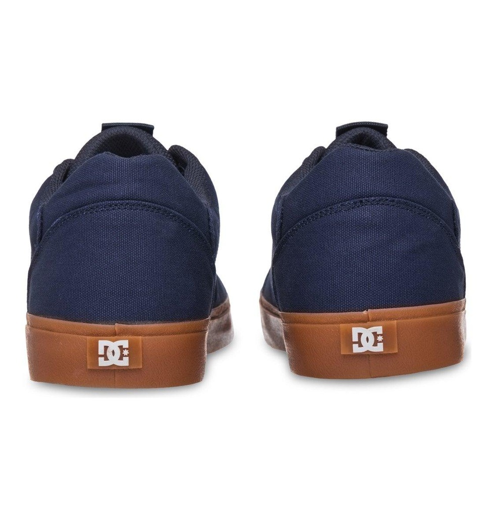 dc-shoes-hyde-blue-dc-navy-gum-95-d-2-4