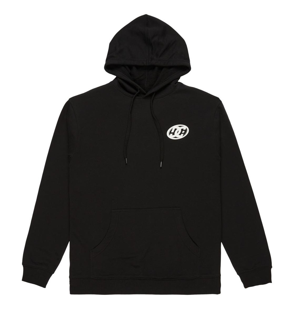 dc-shoes-fast-bubble-ph-black-xs-1