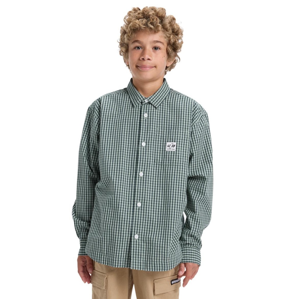 dc-shoes-game-on-ls-boy-green-ponderosa-pine-12-m-1