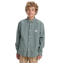 dc-shoes-game-on-ls-boy-green-ponderosa-pine-12-m-1