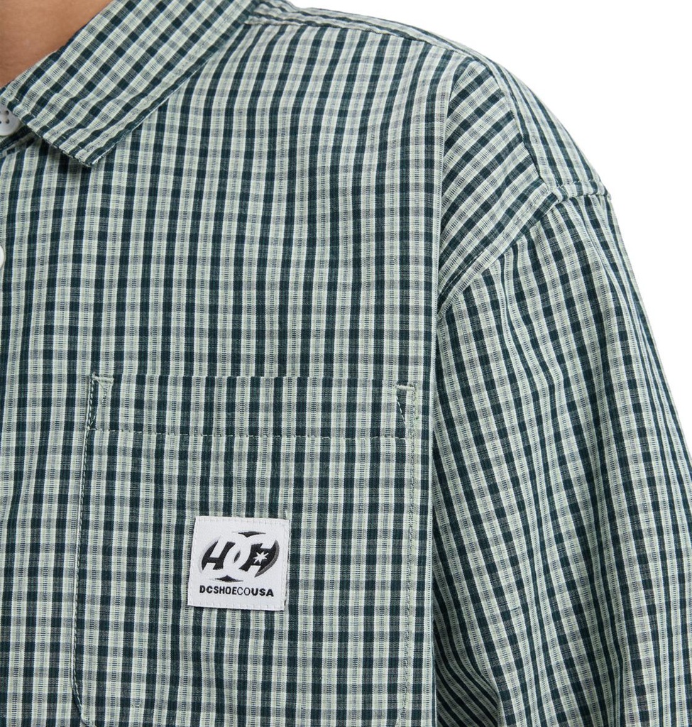 dc-shoes-game-on-ls-boy-green-ponderosa-pine-12-m-2