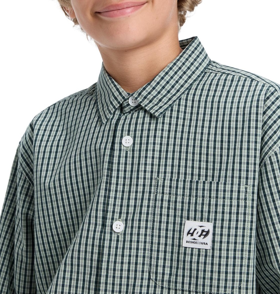 dc-shoes-game-on-ls-boy-green-ponderosa-pine-12-m-3