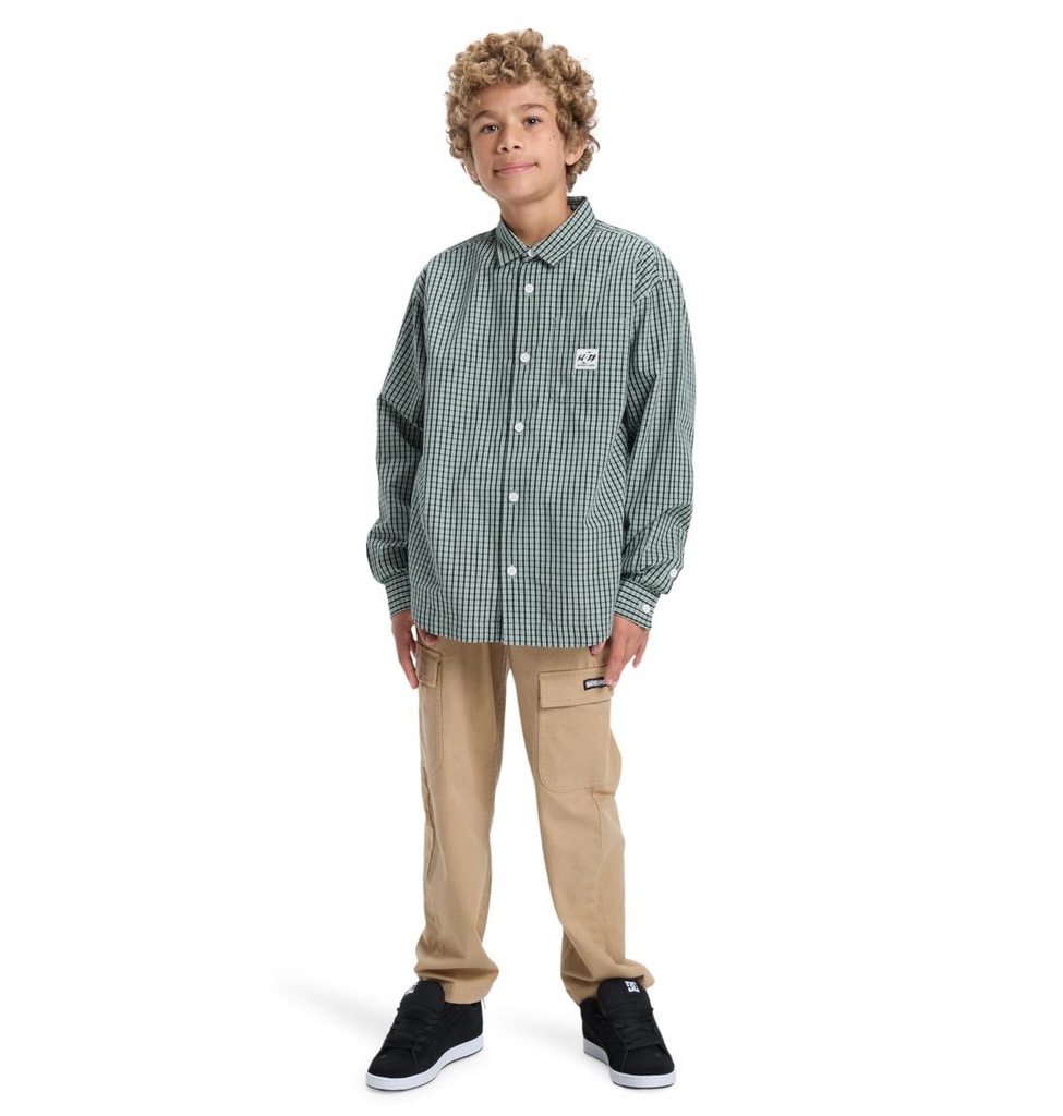 dc-shoes-game-on-ls-boy-green-ponderosa-pine-12-m-4