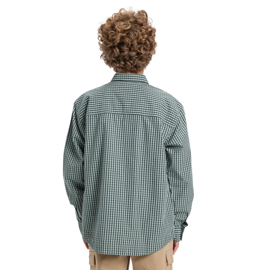 dc-shoes-game-on-ls-boy-green-ponderosa-pine-12-m-5