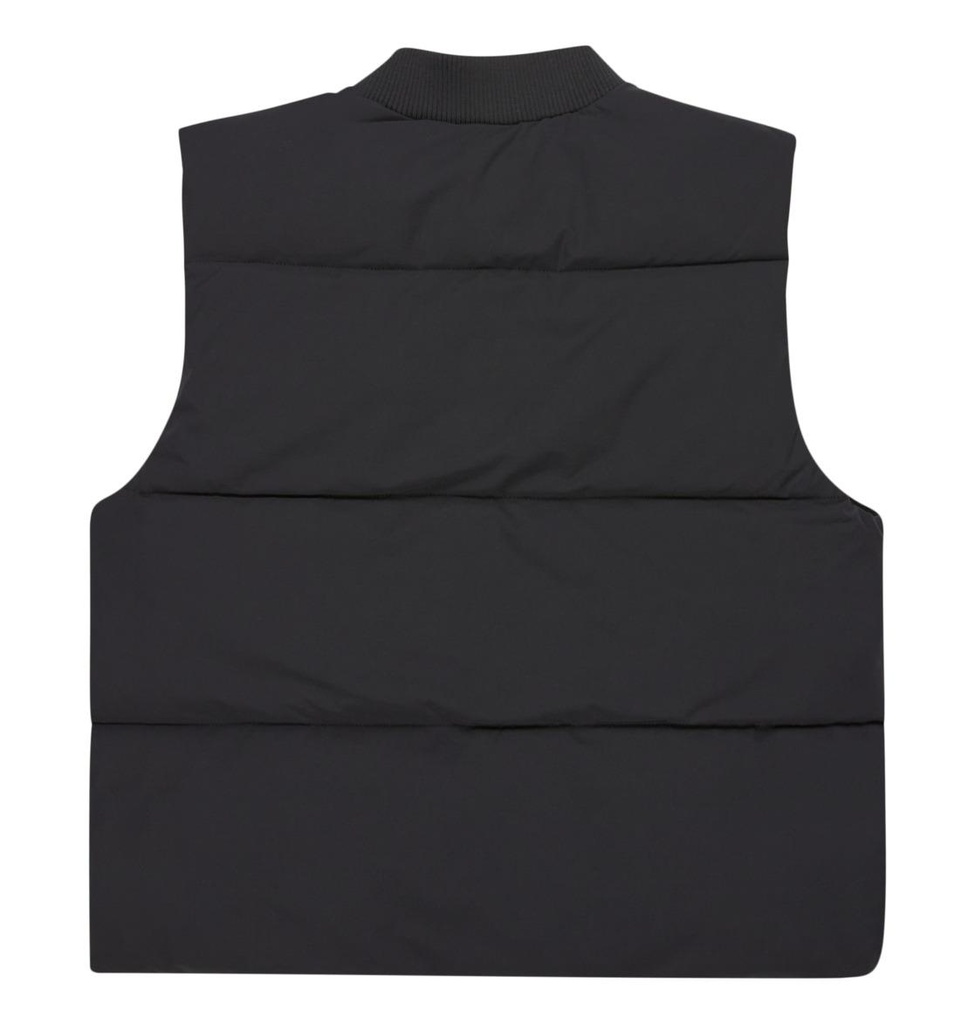dc-shoes-rover-puffer-vest-boy-black-12-m-0