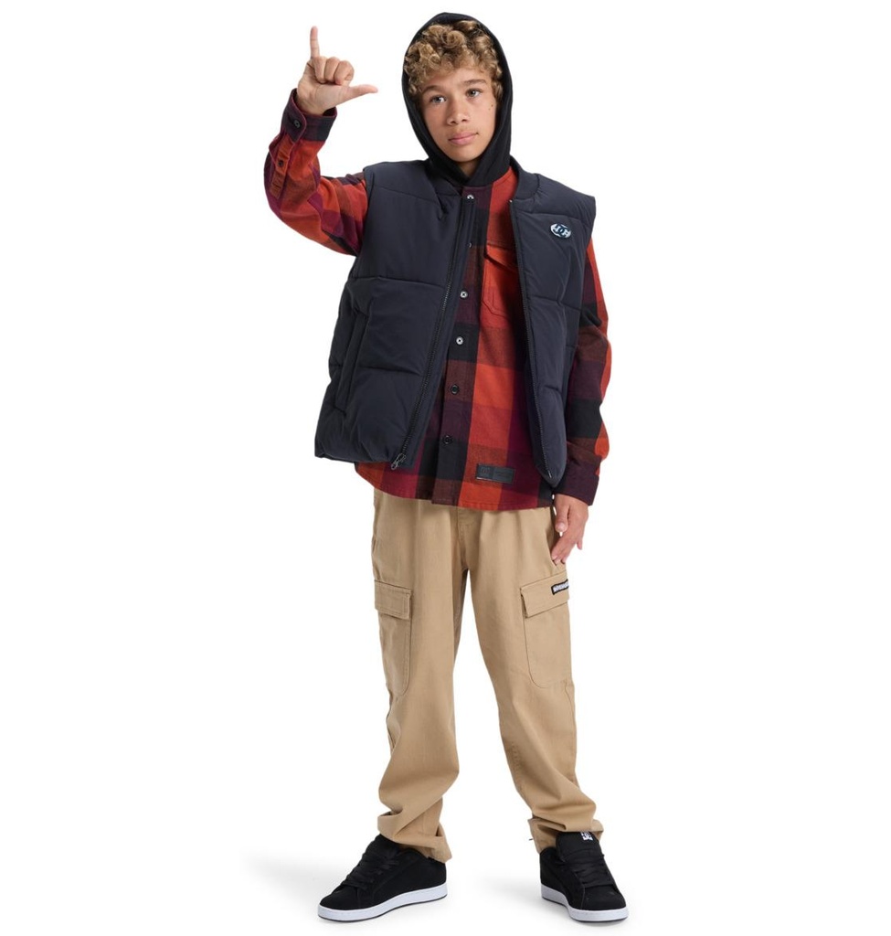 dc-shoes-rover-puffer-vest-boy-black-12-m-2