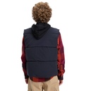 dc-shoes-rover-puffer-vest-boy-black-12-m-3