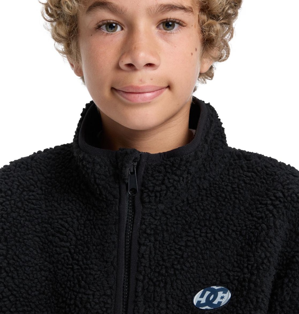 dc-shoes-vault-boy-black-12-m-2