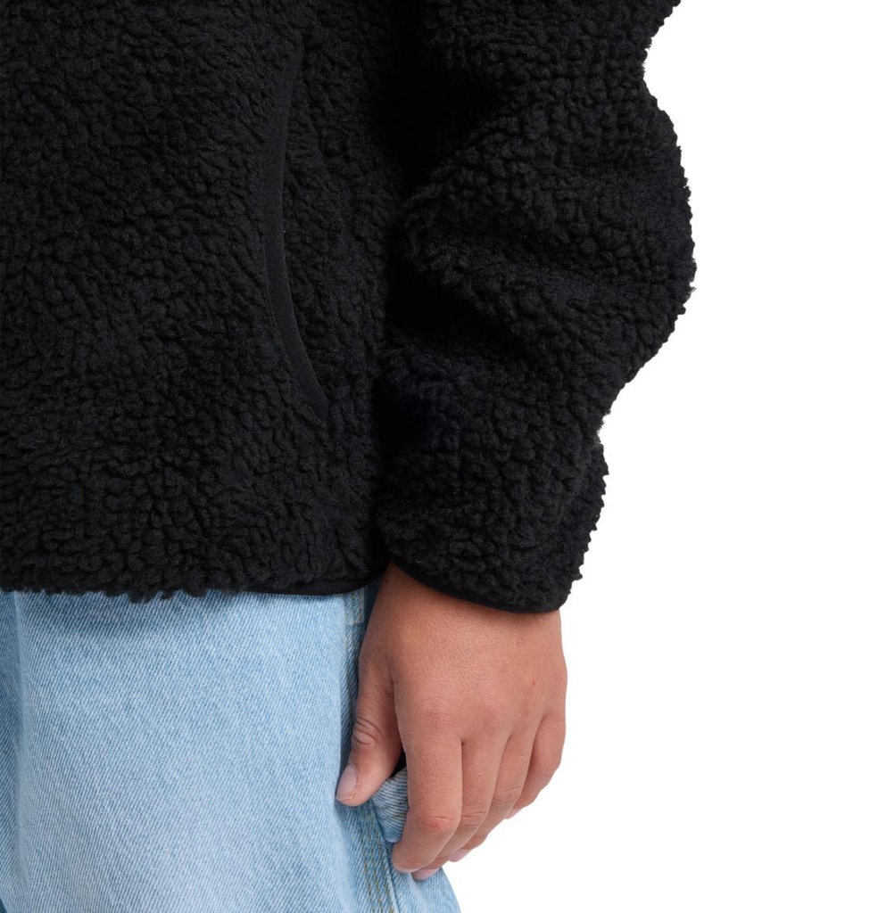 dc-shoes-vault-boy-black-12-m-3