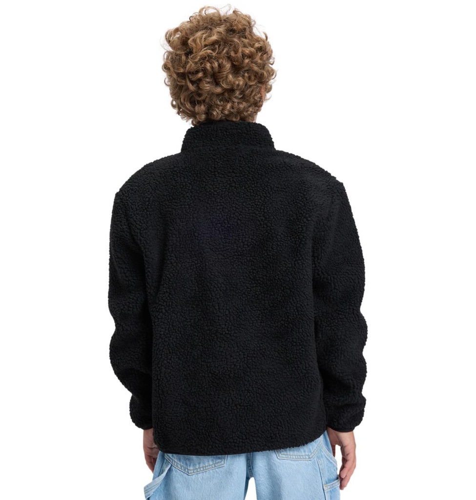 dc-shoes-vault-boy-black-12-m-5